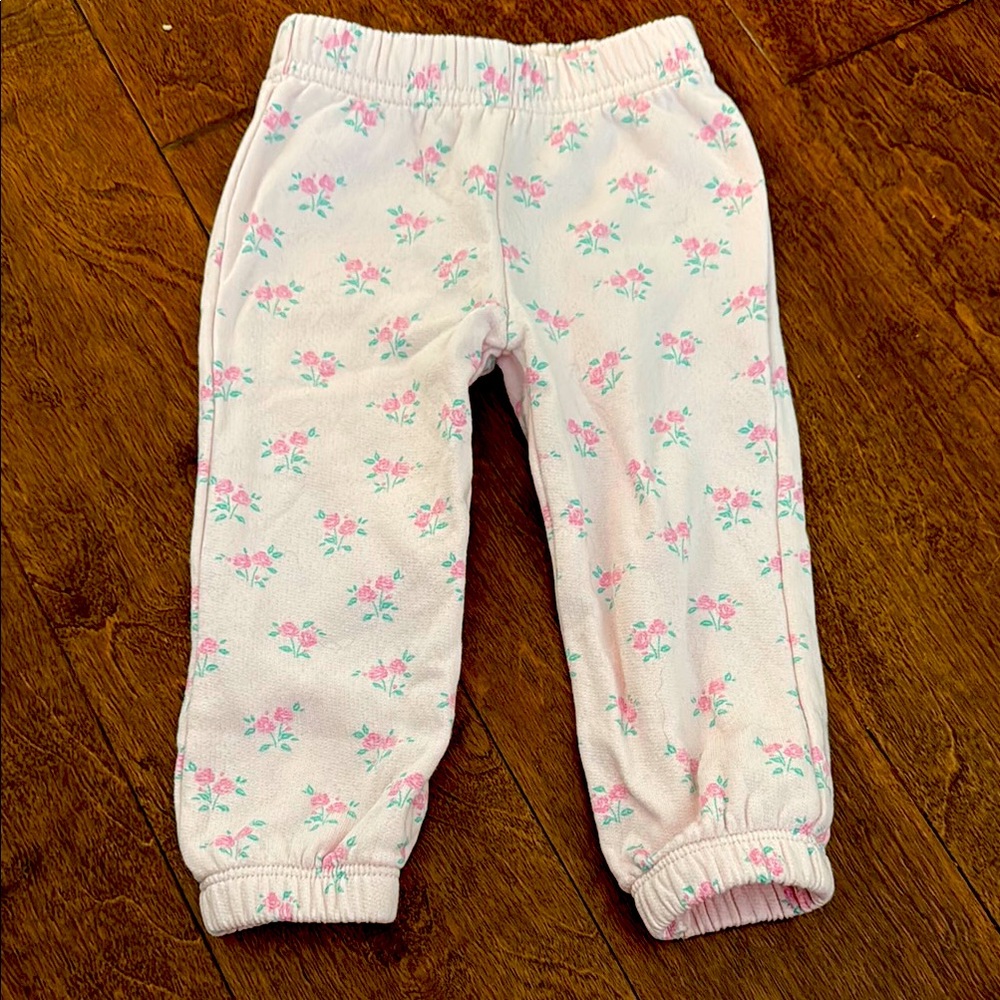 TBBC Gates Sweeney Sweatpants